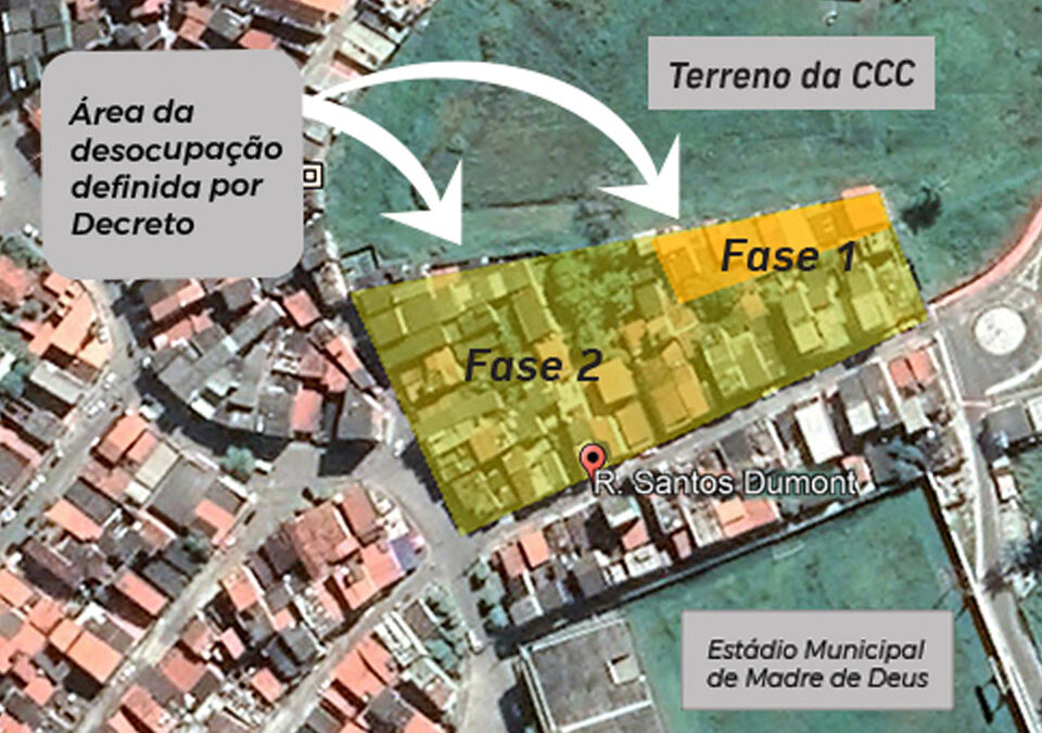 imagem-destacada-960X720