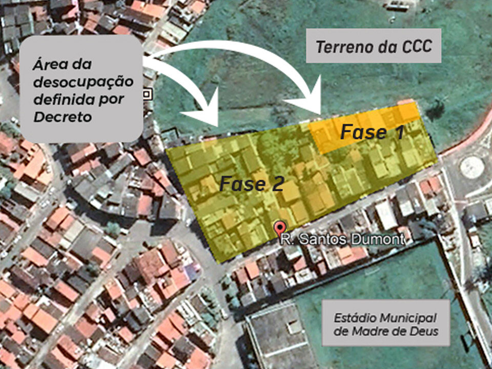 imagem-destacada-960X720